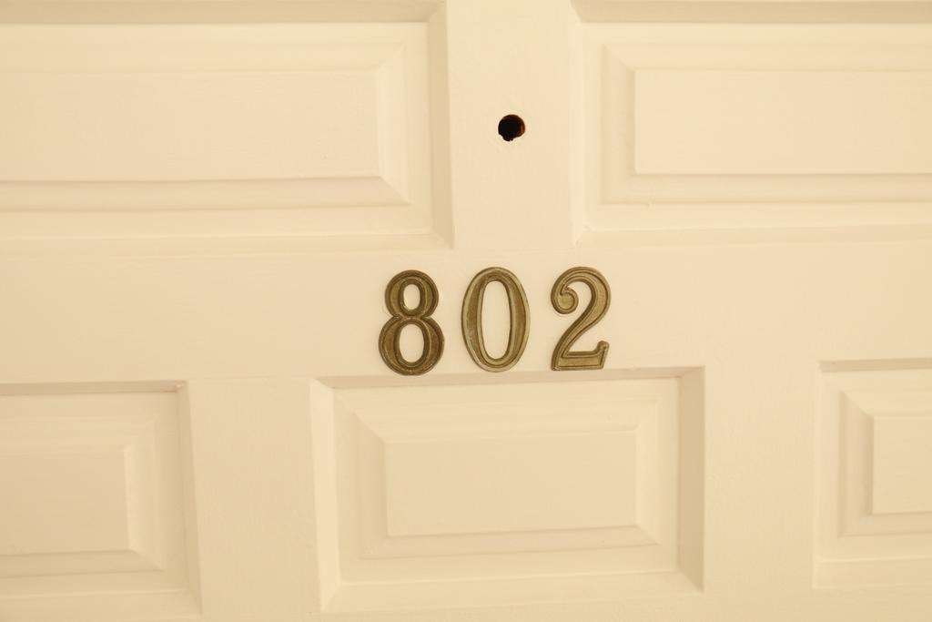 Anna & Pierre-Noel Apartment. Benalmádena Exterior photo